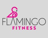 https://www.logocontest.com/public/logoimage/1684542148Flamingo Fitness-IV01.jpg